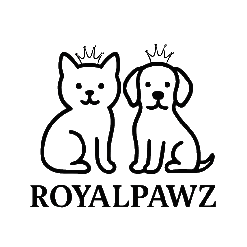 RoyalPawz